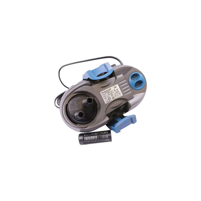 Ersatz Filterkopf FiltoSmart 100