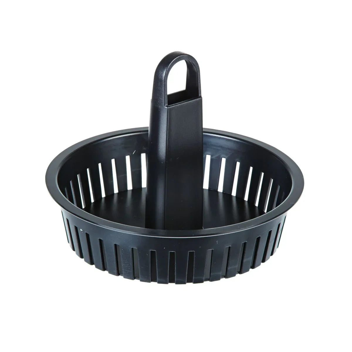 Ersatz Filterkorb Skimmer 12 V - Japankoi.net