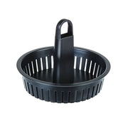 Ersatz Filterkorb Skimmer 12 V - Japankoi.net