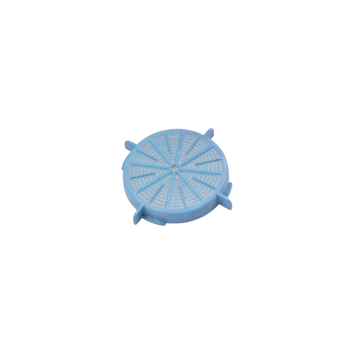 Ersatz Filterplatte Rain 4000