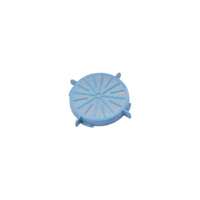 Ersatz Filterplatte Rain 4000