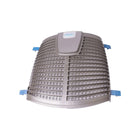 Ersatz Filterschale oben AquaMax Twin