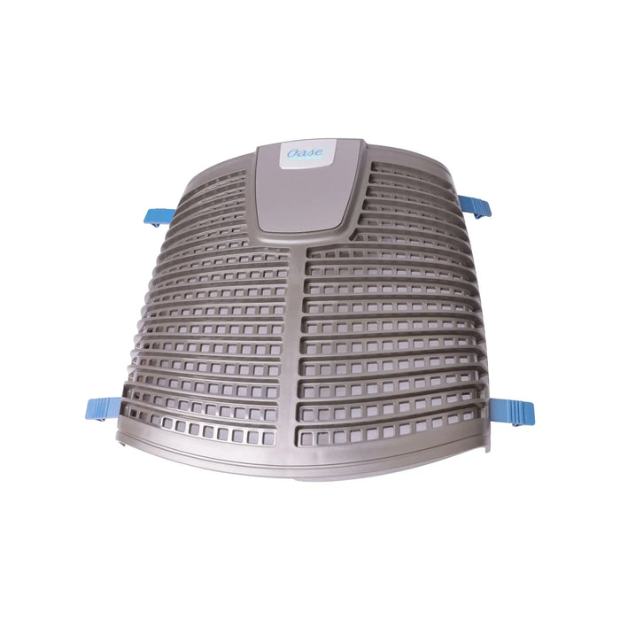 Ersatz Filterschale oben AquaMax Twin