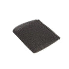 Ersatz Filterschaum PondoVac 3/4