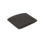 Ersatz Filterschaum PondoVac Classic / 5