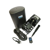 OASE Ersatz FM-Master JumpingJet