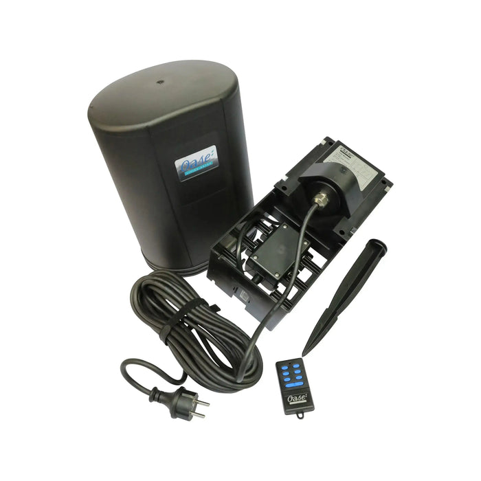 Ersatz FM-Master JumpingJet