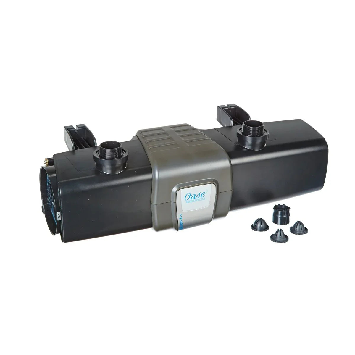 Ersatz Gehäuse Bitron Eco 120/180/240 W - Japankoi.net
