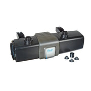 Ersatz Gehäuse Bitron Eco 120/180/240 W - Japankoi.net
