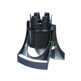 Pontec Ersatz Gehäuse Skimmer 12 V