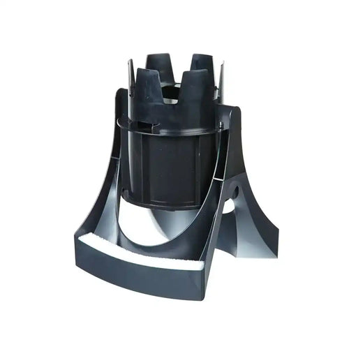 Ersatz Gehäuse Skimmer 12 V