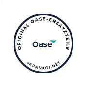 Ersatz Gehäusedeckel AquaOxy 5000 - Japankoi.net