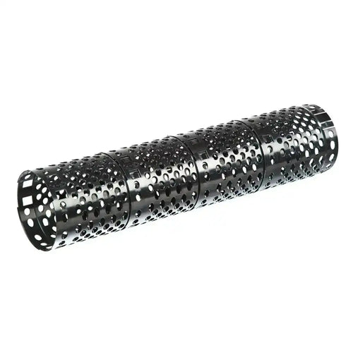 Ersatz Gitterrohr FC 20000/30000/31000