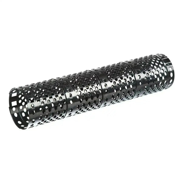 Ersatz Gitterrohr FC 20000/30000/31000