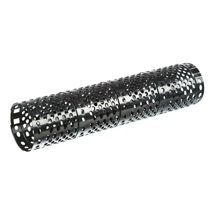 Ersatz Gitterrohr FC 20000/30000/31000