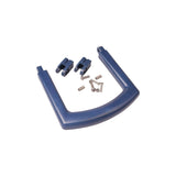 OASE Ersatz Griff FiltoClear 12000 - 30000