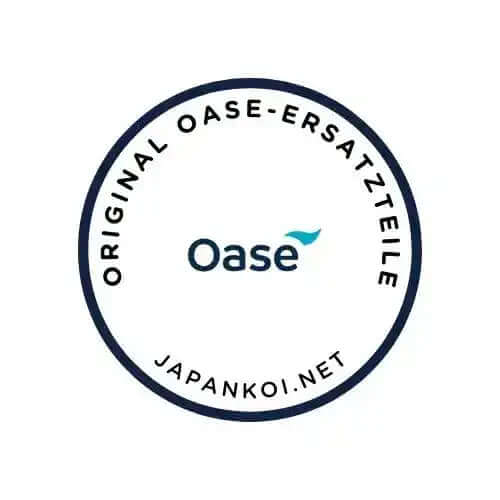 Ersatz Griff PondoGarden 4500