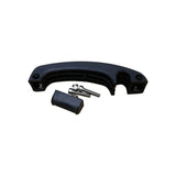OASE Ersatz Griff Varionaut 270