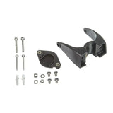 OASE Ersatz Halter Set LunAqua Power LED W