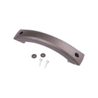 Ersatz Handgriff Classic