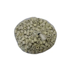 Ersatz Keramikbeutel Filtral groß