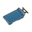 Ersatz Klammer PondoVac 3 / 4 / 5