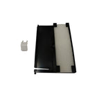 Ersatz Klappe Set ProfiSkim Wall