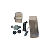 Ersatz Kleinteile-Set 344 / 346