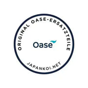 Ersatz Klemmschraube UVC FC 18/24/42/60W