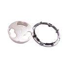 Ersatz Lampenfallschutz Bitron Eco 180