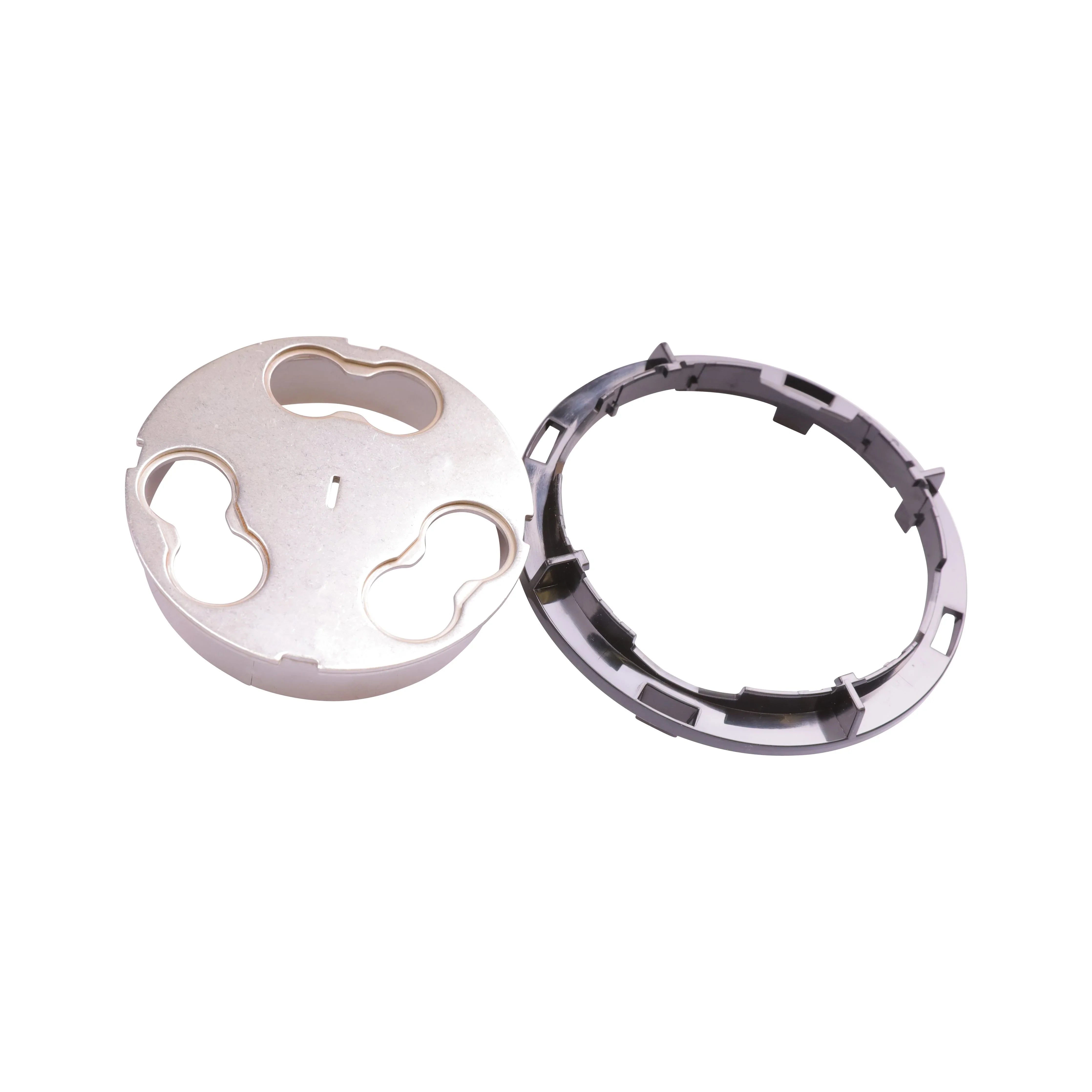 Ersatz Lampenfallschutz Bitron Eco 180 - Japankoi.net