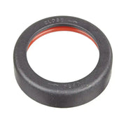 Ersatz Lampenglas Set 30 - Japankoi.net