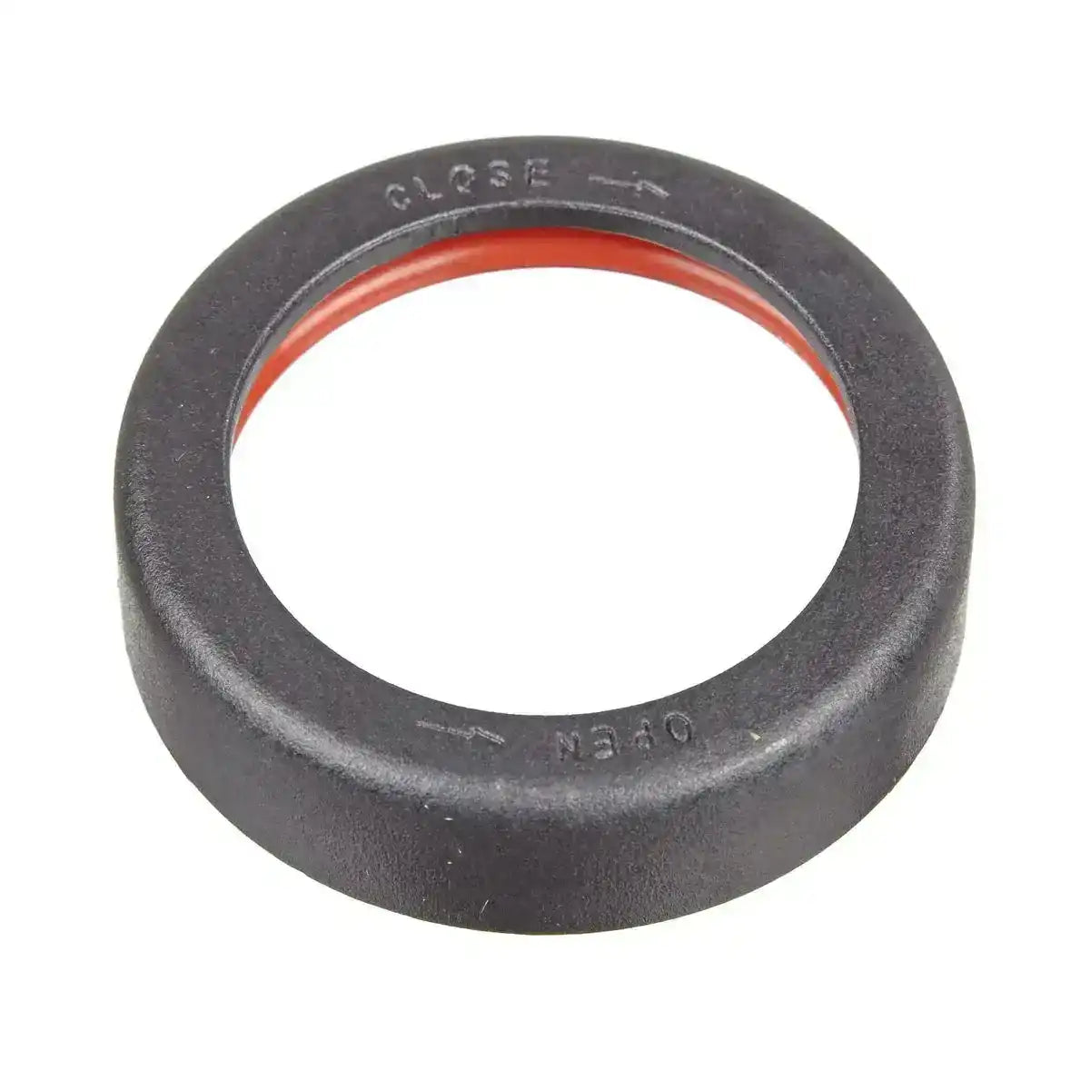 Ersatz Lampenglas Set 30 - Japankoi.net