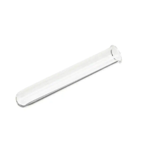 Ersatz Lampenglas UVC 4 W