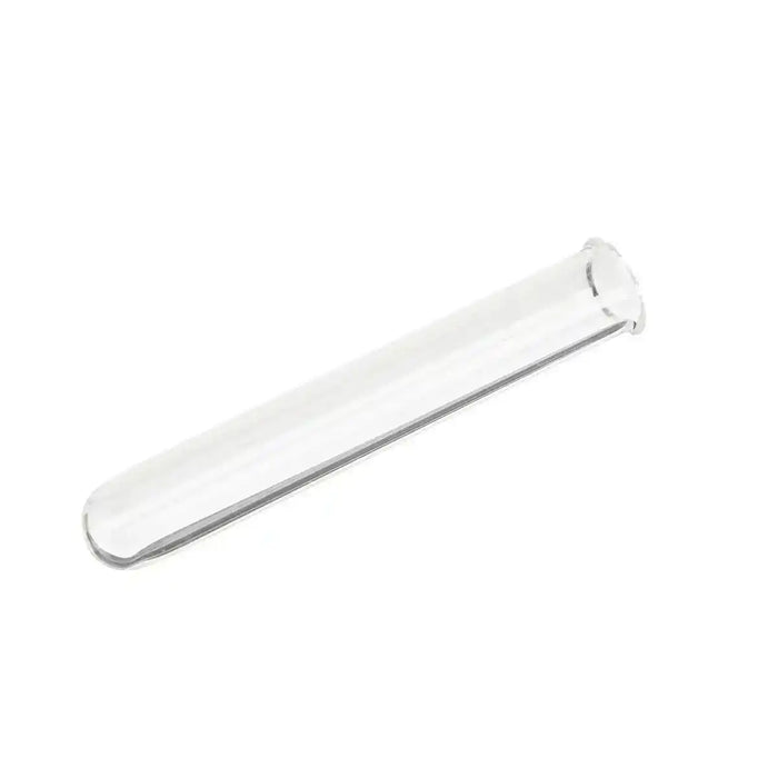 Ersatz Lampenglas UVC 4 W