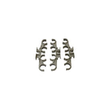 OASE Ersatz Lampenhalter Set HighLine
