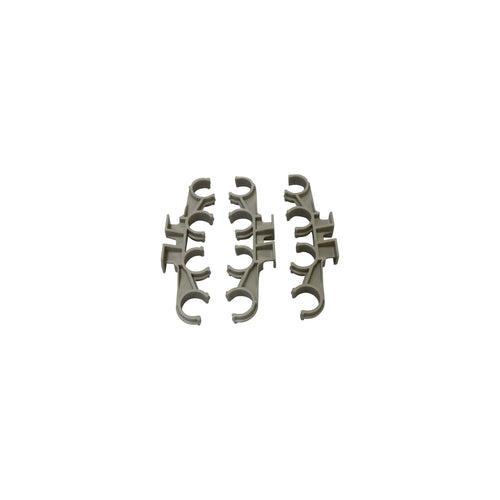 Ersatz Lampenhalter Set HighLine