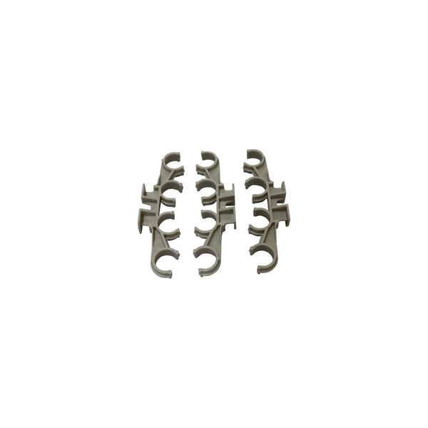 Ersatz Lampenhalter Set HighLine