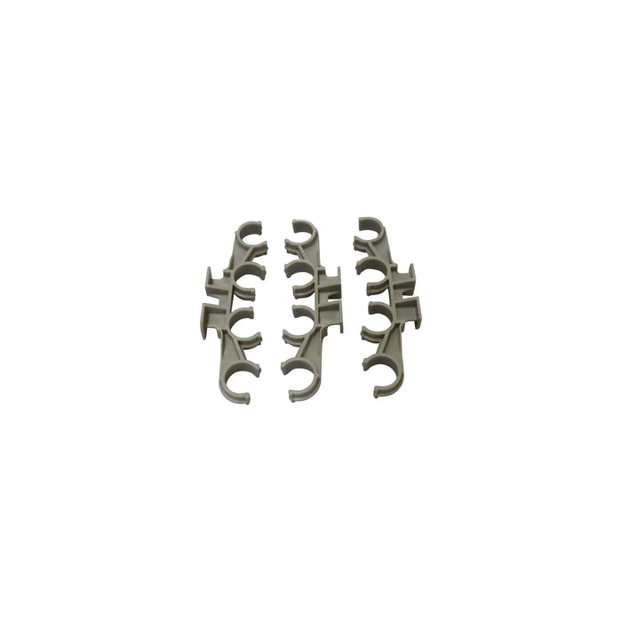 Ersatz Lampenhalter Set HighLine
