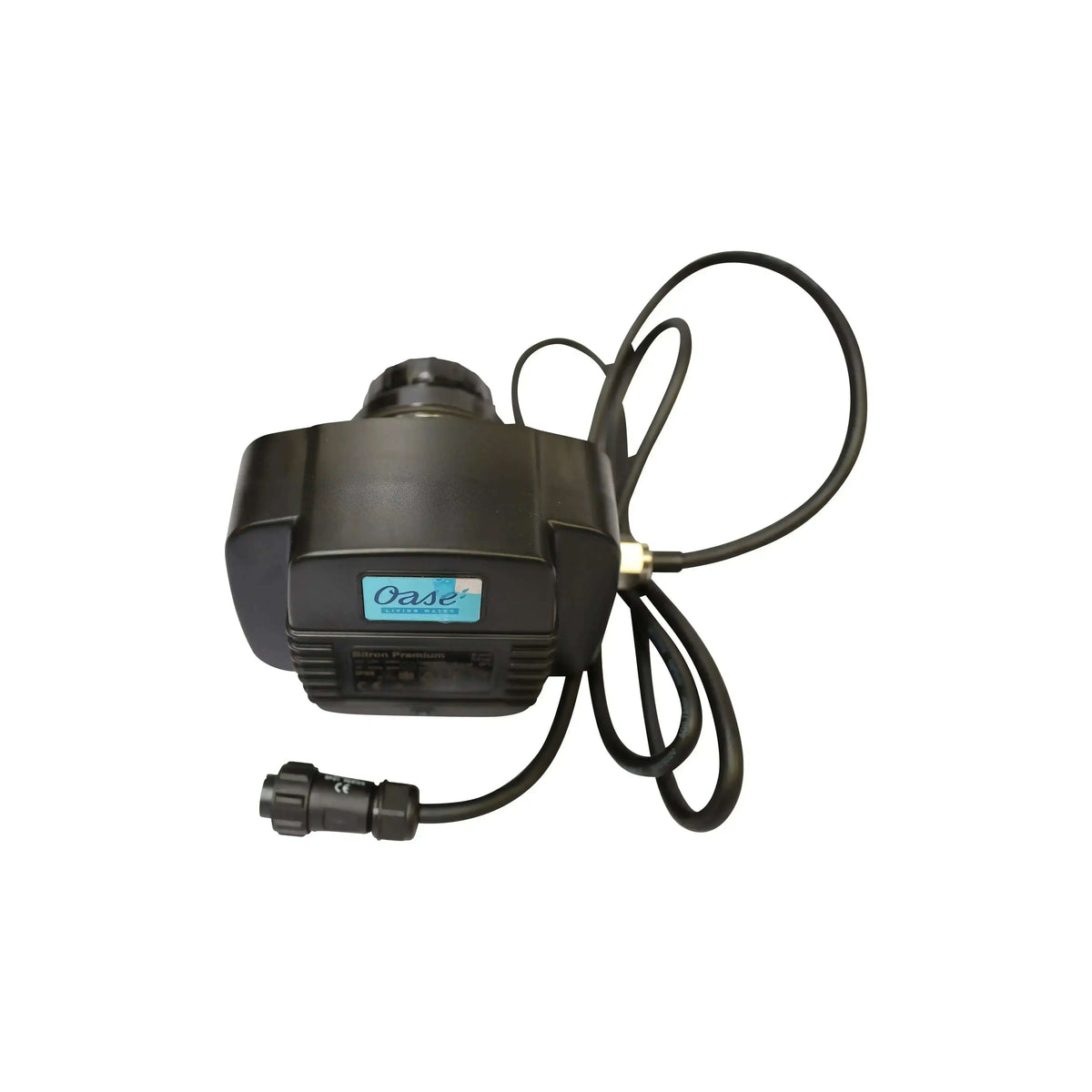 Ersatz Lampenkopf Bitron Prem. 120/180 W