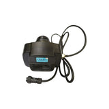 OASE Ersatz Lampenkopf Bitron Premium 120/180 W