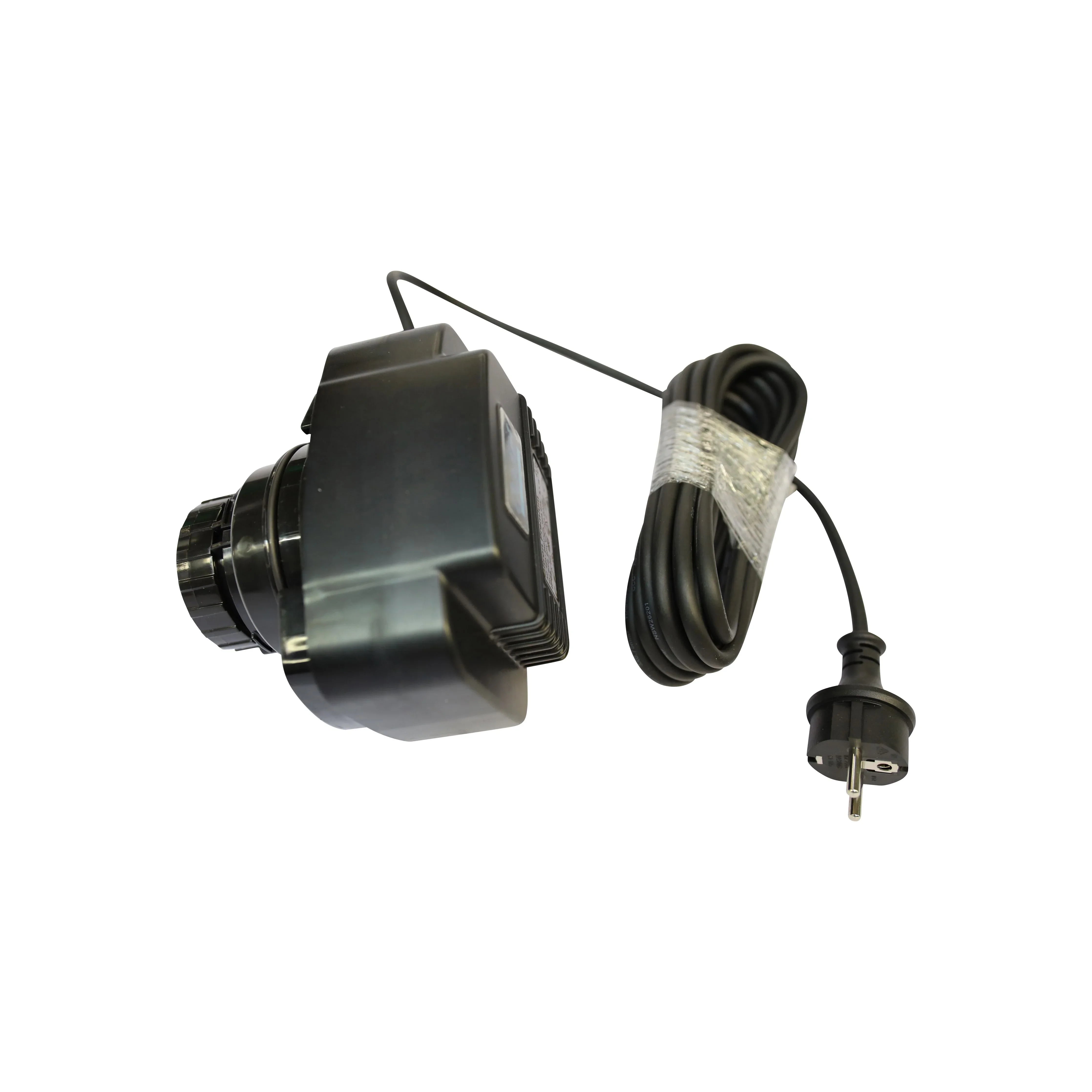 Ersatz Lampenkopf Bitron Premium 60 W - Japankoi.net