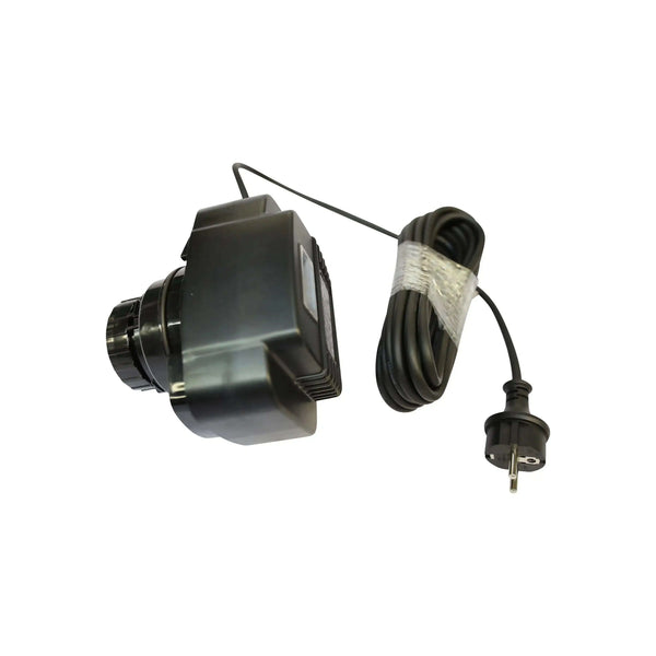 Ersatz Lampenkopf Bitron Premium 60 W