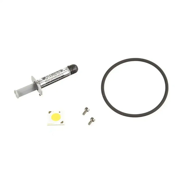 Ersatz LED LunAqua Power LED W