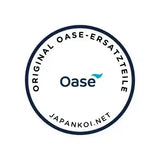 Oase Ersatz Magnetventil JumpingJet Für Ventilsteuerung Präzise Bauweise Modell