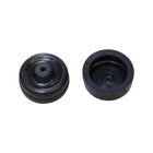 Ersatz Membran Set AquaOxy 250