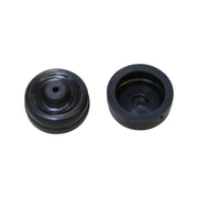 Ersatz Membran Set AquaOxy 250 - Japankoi.net