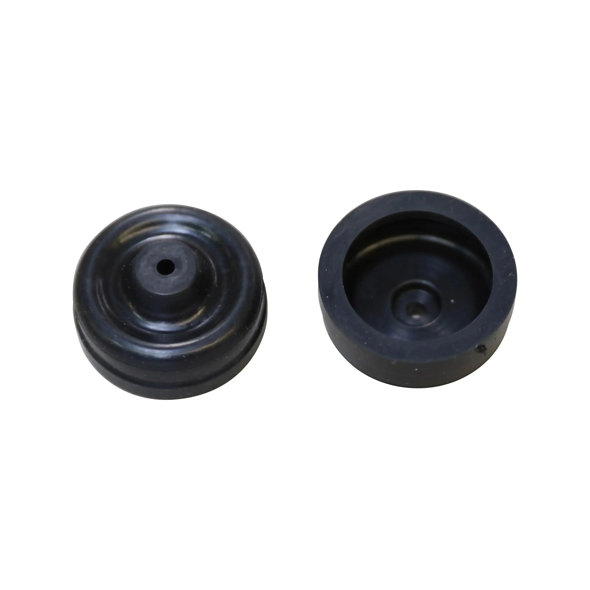 Ersatz Membran Set AquaOxy 250 - Japankoi.net