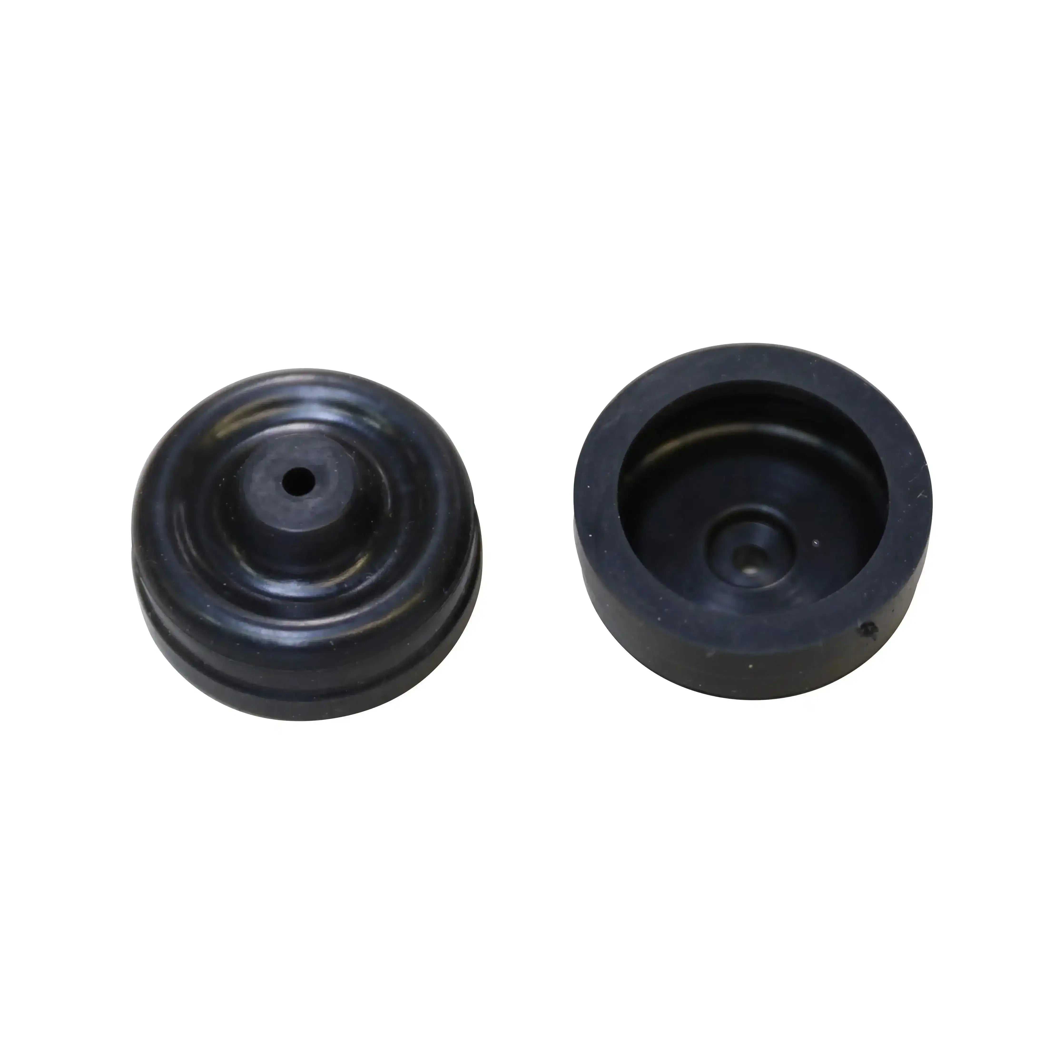 Ersatz Membran Set AquaOxy 250 - Japankoi.net