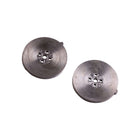 Ersatz Membran Set AquaOxy 500